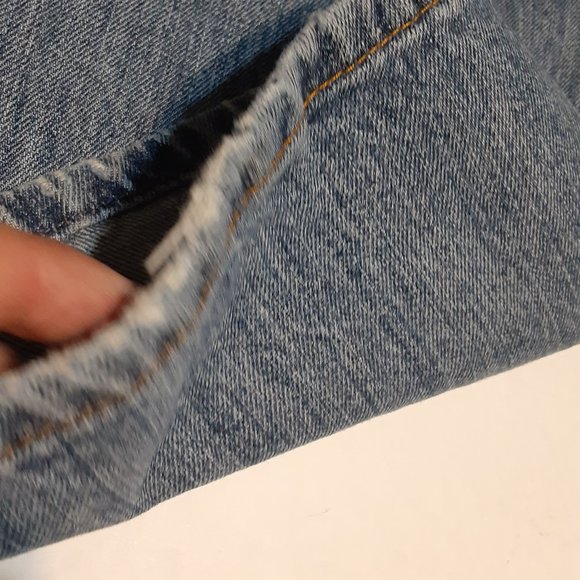 Cinch Men's Western Green Label Jeans 40x32 MB90530001 - Picture 12 of 12